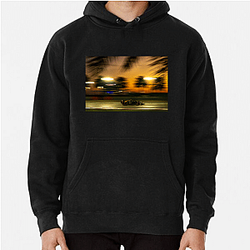 F1 The Movie is set around the fictional APXGP racing team F1 The Movie Hoodies