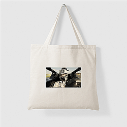 F1 The Movie is produced by Lewis Hamilton and Jerry Bruckheimer F1 The Movie Bags