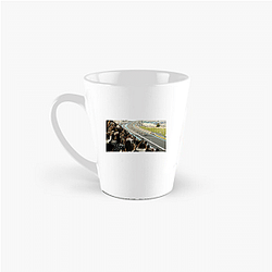 F1 The Movie was released in theaters on June 27 2025 F1 The Movie Mugs