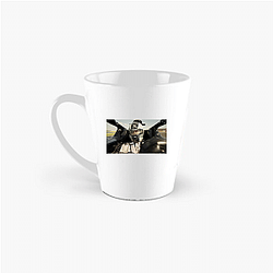 F1 The Movie is produced by Lewis Hamilton and Jerry Bruckheimer F1 The Movie Mugs