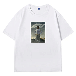 F1 The Movie is directed by Joseph Kosinski of Top Gun Maverick fame F1 The Movie T-Shirts