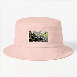 F1 The Movie was released in theaters on June 27 2025 F1 The Movie Hats & Caps