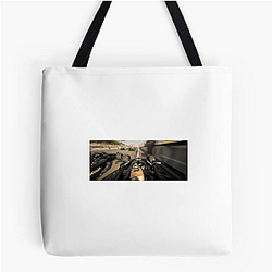 F1 The Movie was filmed during actual Formula 1 Grand Prix weekends F1 The Movie Bags