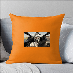 F1 The Movie is produced by Lewis Hamilton and Jerry Bruckheimer F1 The Movie Pillows Cover