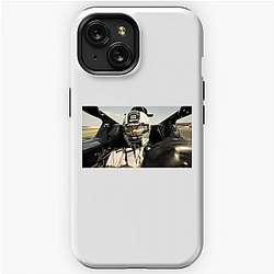 F1 The Movie is produced by Lewis Hamilton and Jerry Bruckheimer F1 The Movie Samsung Cases
