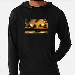 F1 The Movie is set around the fictional APXGP racing team F1 The Movie Hoodies