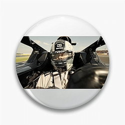 F1 The Movie is produced by Lewis Hamilton and Jerry Bruckheimer F1 The Movie Pins