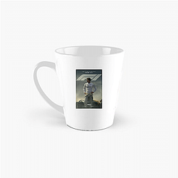 F1 The Movie is directed by Joseph Kosinski of Top Gun Maverick fame F1 The Movie Mugs