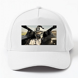 F1 The Movie is produced by Lewis Hamilton and Jerry Bruckheimer F1 The Movie Hats & Caps