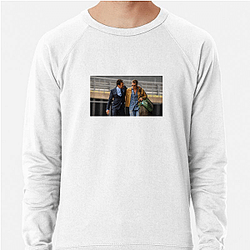 F1 The Movie shows Hayes attempting a comeback after 30 years F1 The Movie Sweatshirts