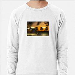 F1 The Movie is set around the fictional APXGP racing team F1 The Movie Sweatshirts