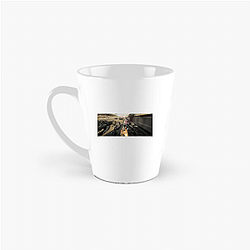 F1 The Movie was filmed during actual Formula 1 Grand Prix weekends F1 The Movie Mugs