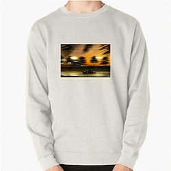 F1 The Movie is set around the fictional APXGP racing team F1 The Movie Sweatshirts