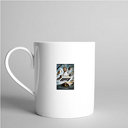 F1 The Movie is a new high octane sports drama film F1 The Movie Mugs
