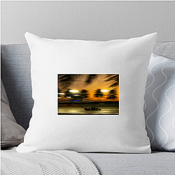 F1 The Movie is set around the fictional APXGP racing team F1 The Movie Pillows Cover