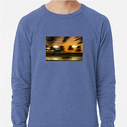 F1 The Movie is set around the fictional APXGP racing team F1 The Movie Sweatshirts