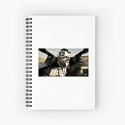 F1 The Movie is produced by Lewis Hamilton and Jerry Bruckheimer F1 The Movie Notebook