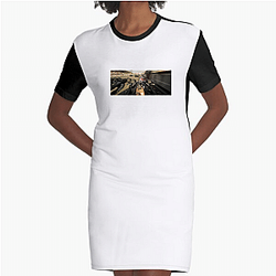 F1 The Movie was filmed during actual Formula 1 Grand Prix weekends F1 The Movie Dresses