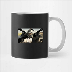 F1 The Movie is produced by Lewis Hamilton and Jerry Bruckheimer F1 The Movie Mugs