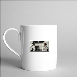 F1 The Movie follows an aging F1 driver named Sonny Hayes F1 The Movie Mugs
