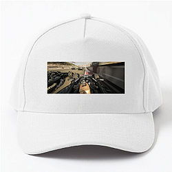 F1 The Movie was filmed during actual Formula 1 Grand Prix weekends F1 The Movie Hats & Caps