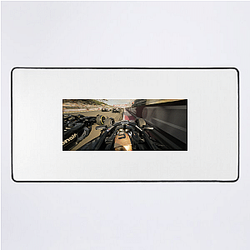 F1 The Movie was filmed during actual Formula 1 Grand Prix weekends F1 The Movie Mouse Pads