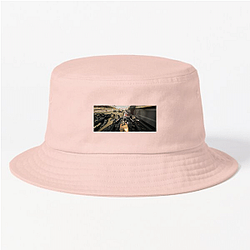 F1 The Movie was filmed during actual Formula 1 Grand Prix weekends F1 The Movie Hats & Caps