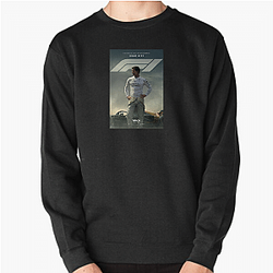 F1 The Movie is directed by Joseph Kosinski of Top Gun Maverick fame F1 The Movie Sweatshirts