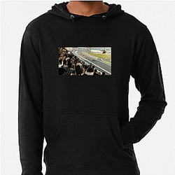 F1 The Movie was released in theaters on June 27 2025 F1 The Movie Hoodies
