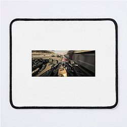 F1 The Movie was filmed during actual Formula 1 Grand Prix weekends F1 The Movie Mouse Pads