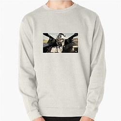 F1 The Movie is produced by Lewis Hamilton and Jerry Bruckheimer F1 The Movie Sweatshirts