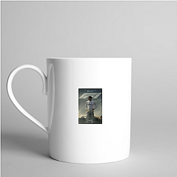 F1 The Movie is directed by Joseph Kosinski of Top Gun Maverick fame F1 The Movie Mugs