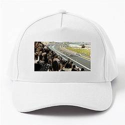 F1 The Movie was released in theaters on June 27 2025 F1 The Movie Hats & Caps