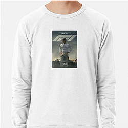 F1 The Movie is directed by Joseph Kosinski of Top Gun Maverick fame F1 The Movie Sweatshirts