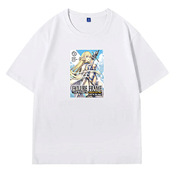 Failure Frame Special Collection Failure Frame T-Shirts