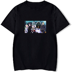 Failure Frame Merch For Fans Failure Frame T-Shirts