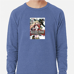 Failure Frame Collection for fans Failure Frame Sweatshirts