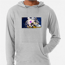Failure Frame Limited Collection Failure Frame Hoodies