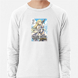 Failure Frame Special Collection Failure Frame Sweatshirts