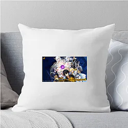 Failure Frame Limited Collection Failure Frame Pillows Cover