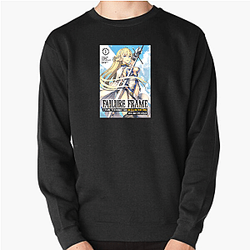 Failure Frame Special Collection Failure Frame Sweatshirts