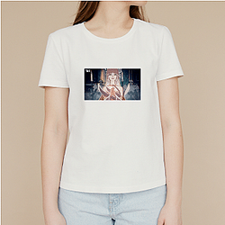 Failure Frame Merchandise Failure Frame T-Shirts