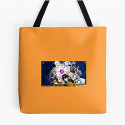 Failure Frame Limited Collection Failure Frame Bags