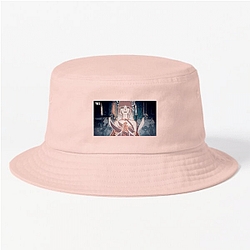 Failure Frame Merchandise Failure Frame Hats & Caps
