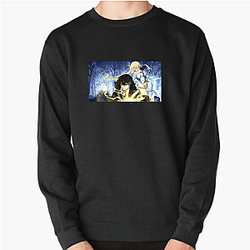 Failure Frame Merch Failure Frame Sweatshirts