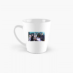 Failure Frame Merch For Fans Failure Frame Mugs