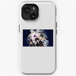 Failure Frame Signature Failure Frame Samsung Cases