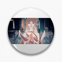Failure Frame Merchandise Failure Frame Pins