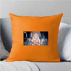 Failure Frame Merchandise Failure Frame Pillows Cover