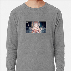 Failure Frame Merchandise Failure Frame Sweatshirts